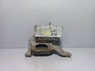 NOSAC MOTORA za MINI Countryman