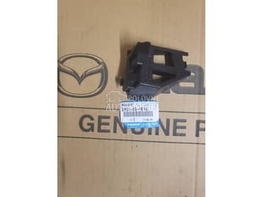 NOSAC BRANIKA za Mazda 2 od 2007. do 2010. god.