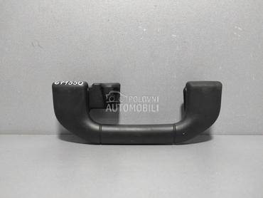 KROVNA RUCKA za Mercedes Benz E Klasa