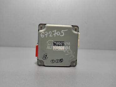 ELEKTRONIKA za Toyota Auris