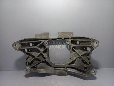 NOSAC MJENJACA za Audi A6