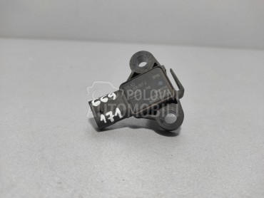 MAP SENZOR za Volkswagen Golf 7