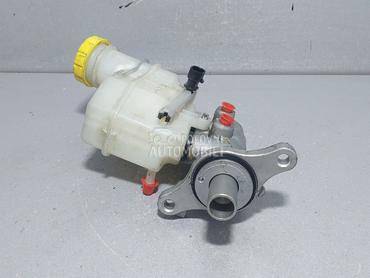 GLAVNI KOCIONI CILINDAR za Fiat 500