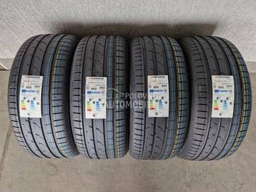 Hankook 245/45 R19 Letnja