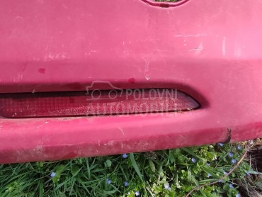 Katadiopter za Toyota Avensis Verso od 2000. do 2008. god.