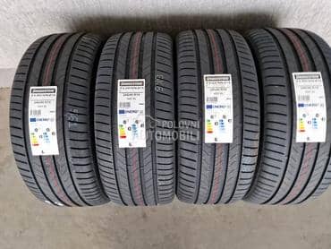 Bridgestone 245/45 R19 Letnja