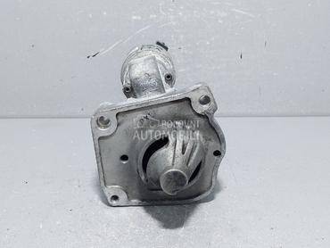 ALNASER za Citroen C4 Cactus