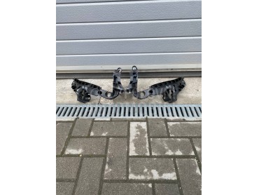 Nosac fara za Audi A4 od 2007. do 2012. god.