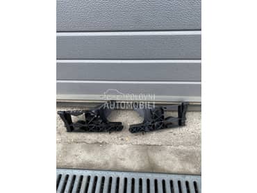 NOSAC FARA za Audi A6 od 2011. do 2018. god.