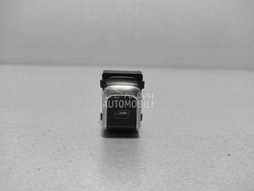 PREKIDACI PROZORA za Audi A4