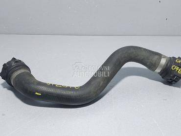 CRIJEVO za BMW Serija 3