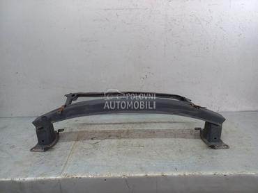 GREDA za Škoda Octavia