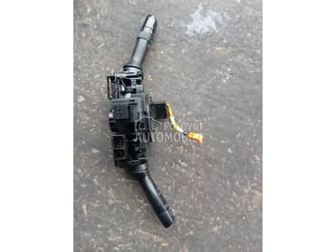 Ablender za Toyota Yaris od 2005. do 2008. god.