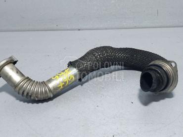 CRIJEVO EGRA za Peugeot 307