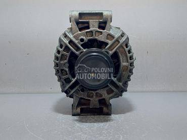 ALTERNATOR za Audi A5