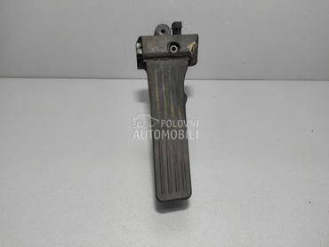 PAPUCICA GASA za Hyundai i30