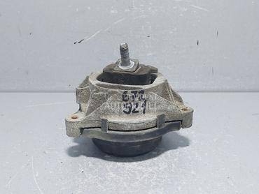 NOSAC MOTORA za BMW Serija 3