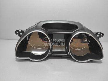 CELER SAT za Audi A5