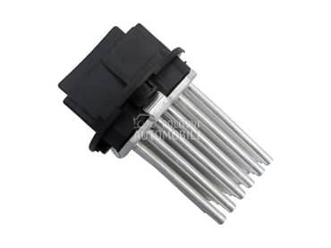 Reostat Ventilatora Kabine za Volvo XC60 od 2008. do 2017. god.