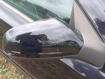 Desni retrovizor kabrio za Opel Astra H