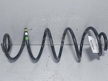 OPRUGA AMORTIZERA za Peugeot 308