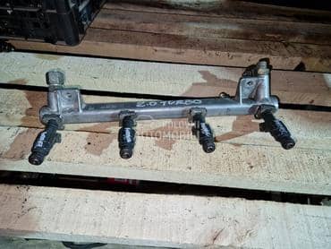 Dizne 2.0t z20let za Opel Astra G, Zafira