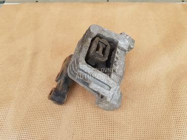 Gornji nosač motora 1.4 HDI za Peugeot 207