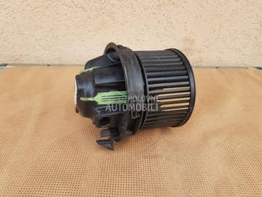 Ventilator kabine za Peugeot 207