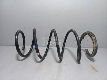 OPRUGA AMORTIZERA za Renault Megane