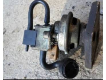 Egr ventil 2.0 x20xev za Opel Astra G, Vectra B