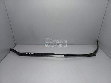 BRISAC za Peugeot Expert