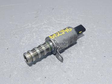 VENTIL za Citroen C4