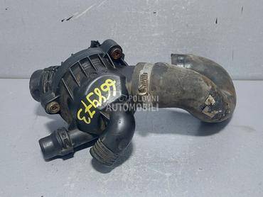 TERMOSTAT za BMW Serija 3