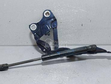 AMORTIZER HAUBE za MINI Countryman