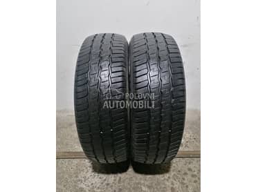 Minerva 205/65 R16 Letnja
