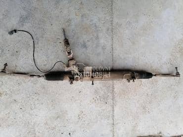 Letva volana servotronic za Volvo S60, V70