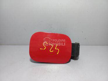 POKLOPAC REZERVOARA za Renault Megane