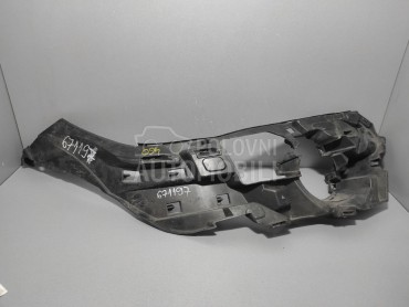 NOSAC BRANIKA za BMW X5