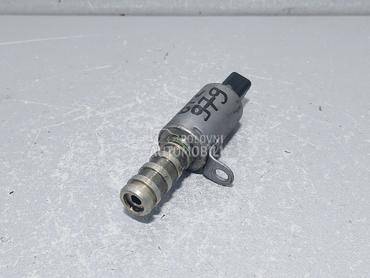 VENTIL za Citroen C4