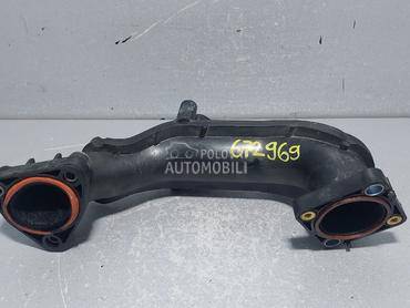 CRIJEVO za Peugeot 308