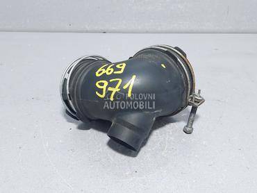 CRIJEVO za Toyota Auris