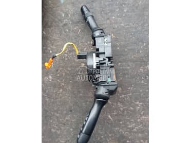 Ablender za Toyota Yaris od 2005. do 2009. god.