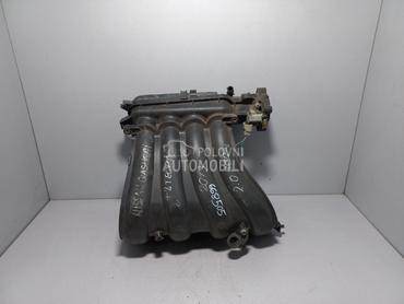 USISNA GRANA za Nissan Qashqai