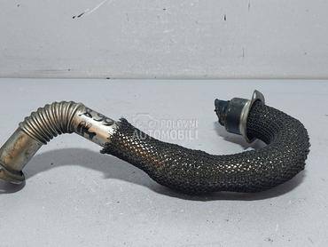 CRIJEVO EGRA za Ford Focus