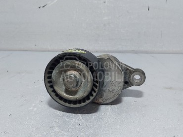 SPANER za Peugeot 508