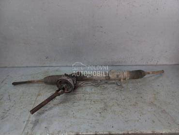 LETVA VOLANA za Peugeot 307