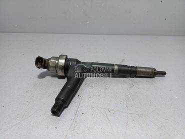 DIZNA za Opel Astra H