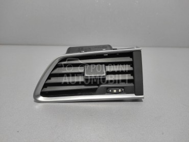 RESETKA VENTILACIJE za Peugeot 508