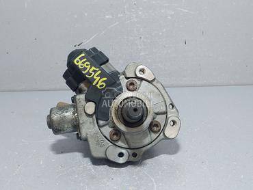 PUMPA VISOKOG PRITISKA za Volkswagen T-Roc