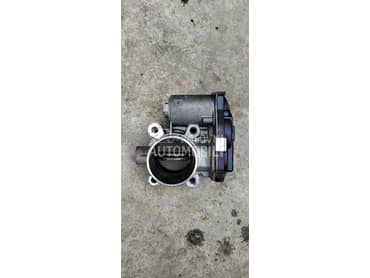 Klapna gasa 2.0 170ks za Opel Insignia, Zafira od 2016. do 2021. god.